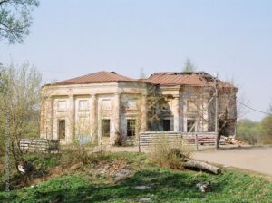 Собор Константина и Елены