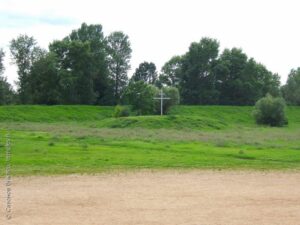 Собор Воскресения Христова в Великих Луках
