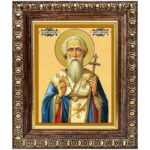 Блаженный Константин, митрополит Киевский