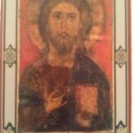 Преподобный Игнатий, Игумен Спасо-Елеазаровский
