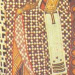 Святитель Симеон, епископ Полоцкий, епископ Тверской
